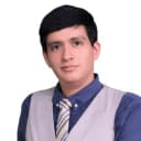 Marcos Klender Carrasco